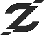 ZUSH