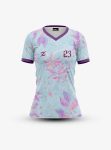 Floral Women - 3A