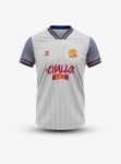 CHALLO - Powerbull