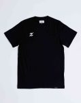 D1 BLACK t’s