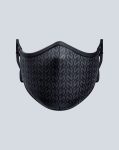 D1 FACEMASK