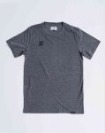 D1 GREY t’s
