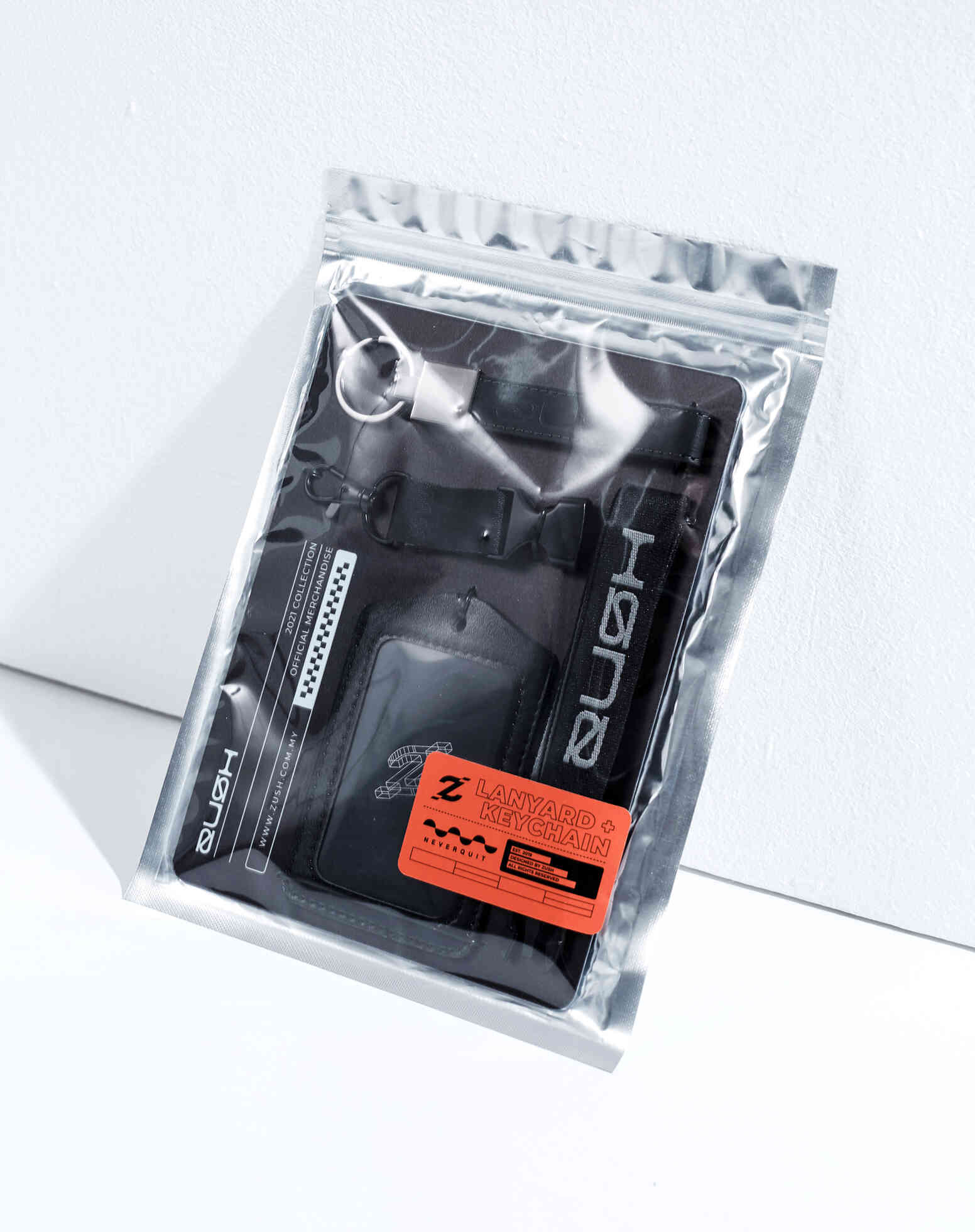 m1_optimized D1 MERCHS - Image 1
