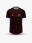 Floral Men - 4A