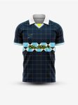 N16A