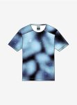 COSMIC 002