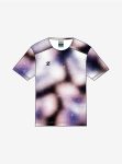 COSMIC 003