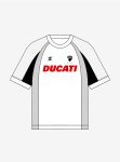 ACTIVATING JERSEY