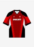 PERFORMANCE JERSEY