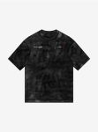 POST RACE TEE