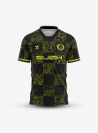 BIDARA FC