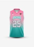 BUNGA MALAYA 3rd KIT
