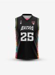 BUNGA MALAYA AWAY