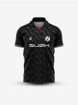 WESTSIDE FC