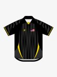 UNITY BLACK 2025