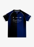 CG ESPORTS - JERSEY
