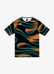 ECLIPSE 001