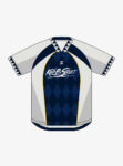 HOME KIT 2025