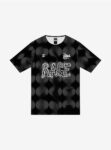 PATAH KAKI RUN CLUB - RAGE