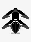 OBSIDIAN