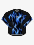 CG ESPORTS - M7 TRAVEL JERSEY