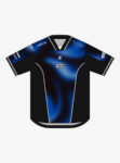 CG ESPORTS - M7 STAGE JERSEY