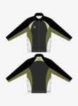J1A
