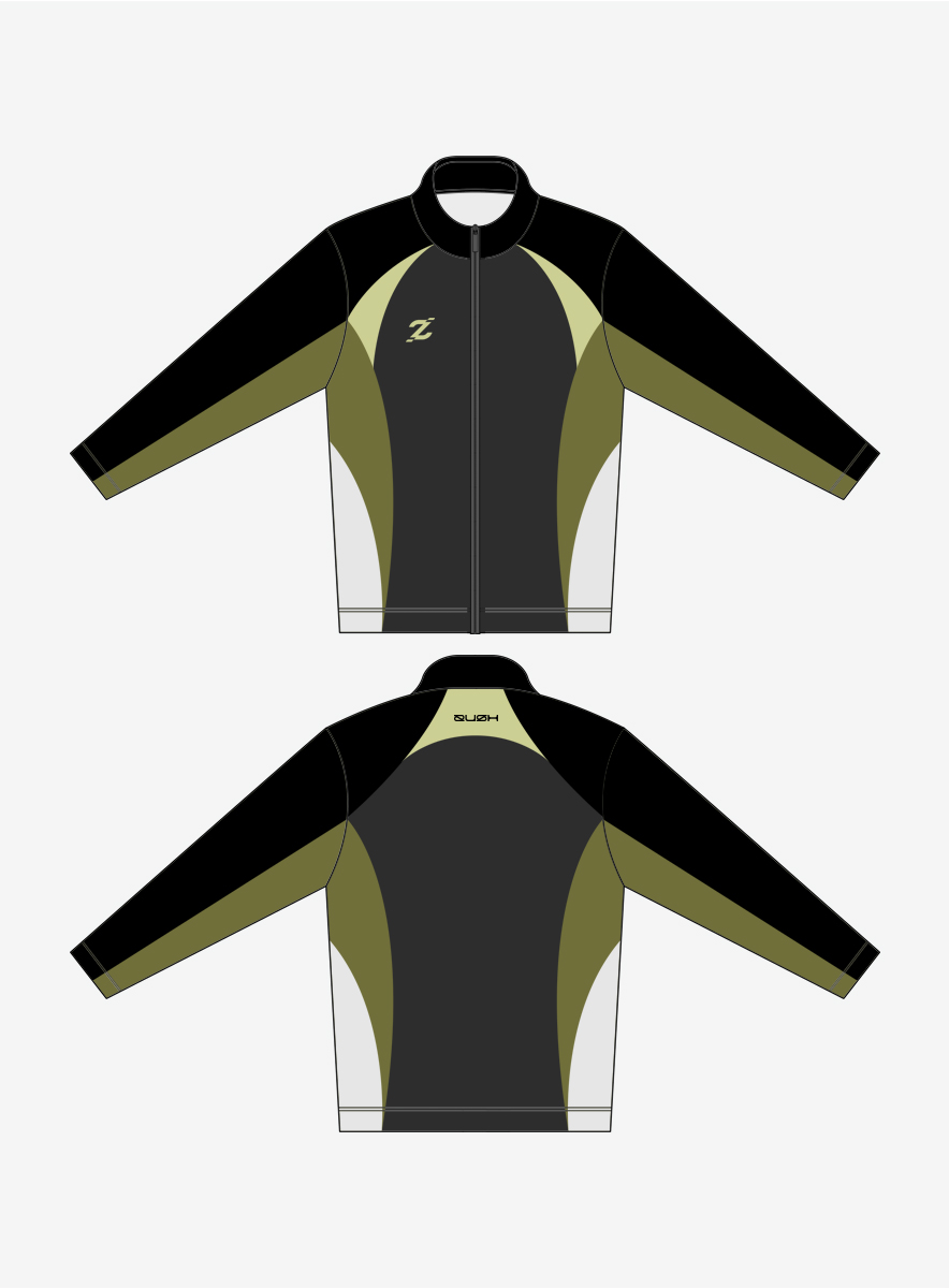 J1A MOCKUP J1A - Image 1