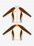 J1B