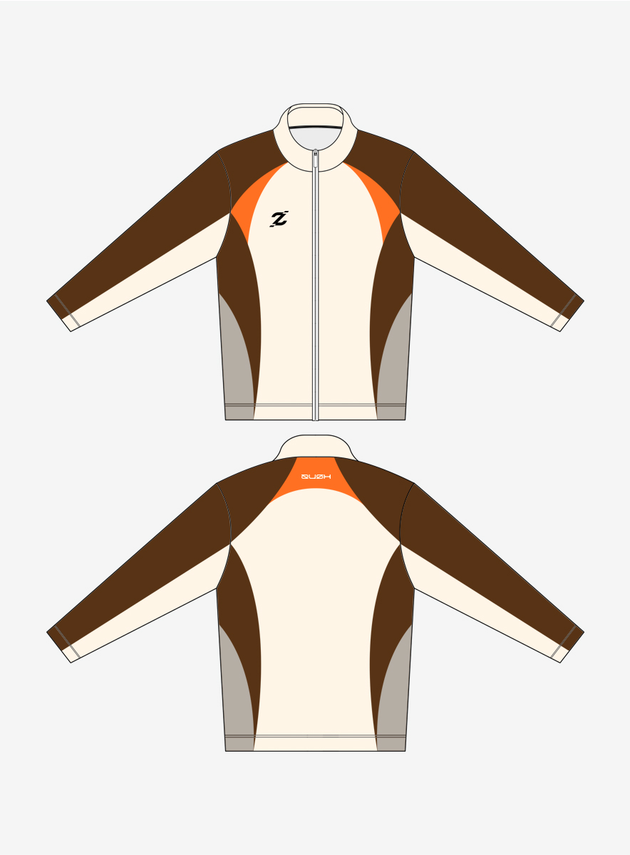 J1B MOCKUP J1B - Image 1