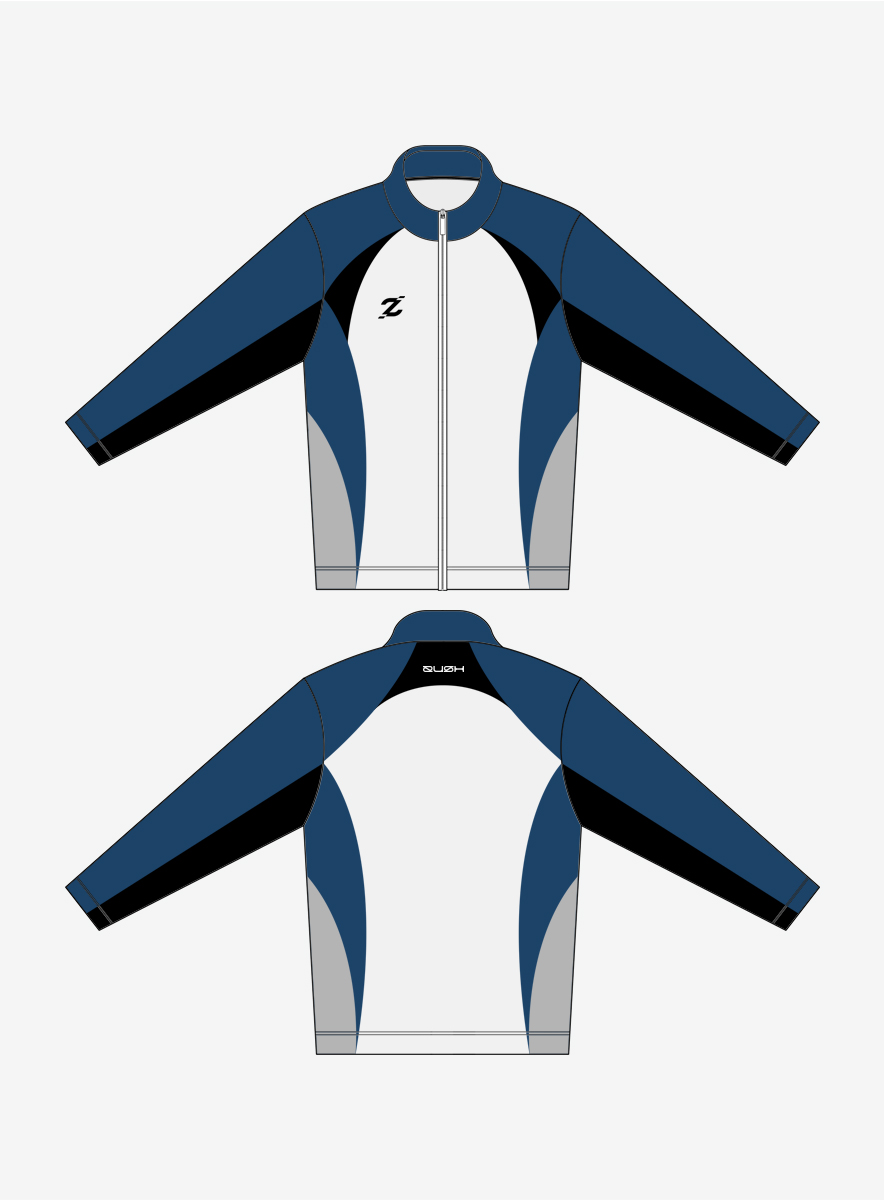 J1C MOCKUP J1C - Image 1