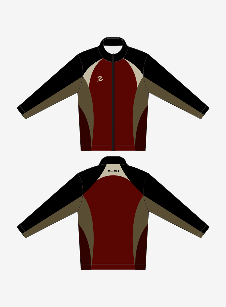 J1D MOCKUP J1D - Image 1