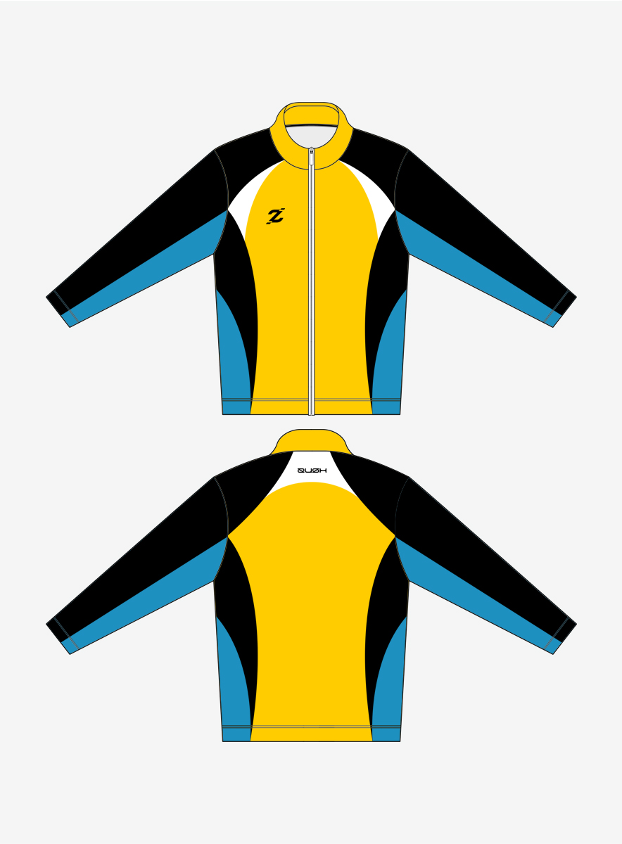 J1E MOCKUP J1E - Image 1
