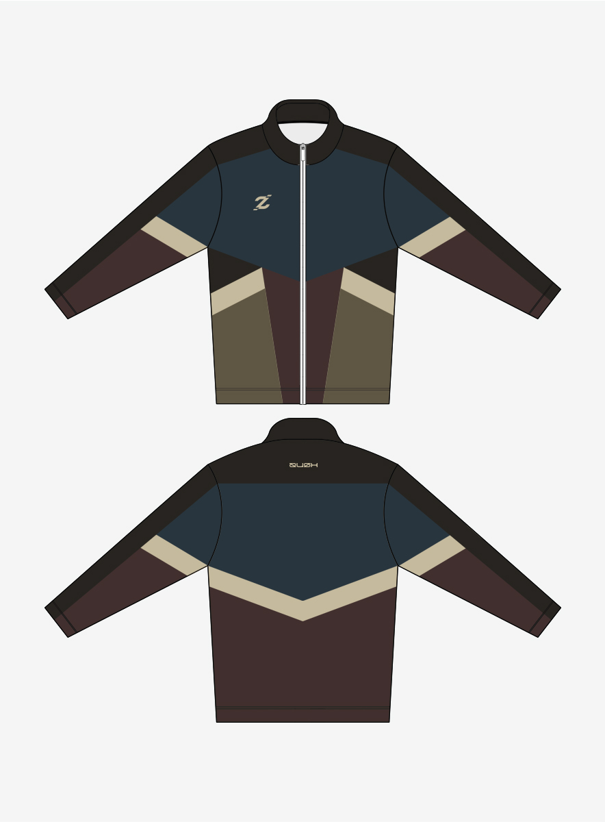 J2A MOCKUP J2A - Image 1