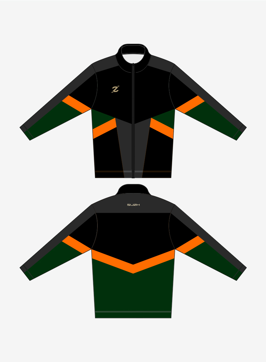 J2B MOCKUP J2B - Image 1