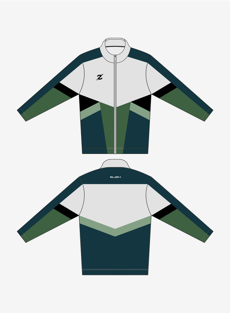 J2D MOCKUP J2D - Image 1