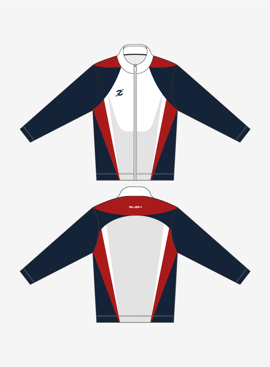 J3A MOCKUP J3A - Image 1