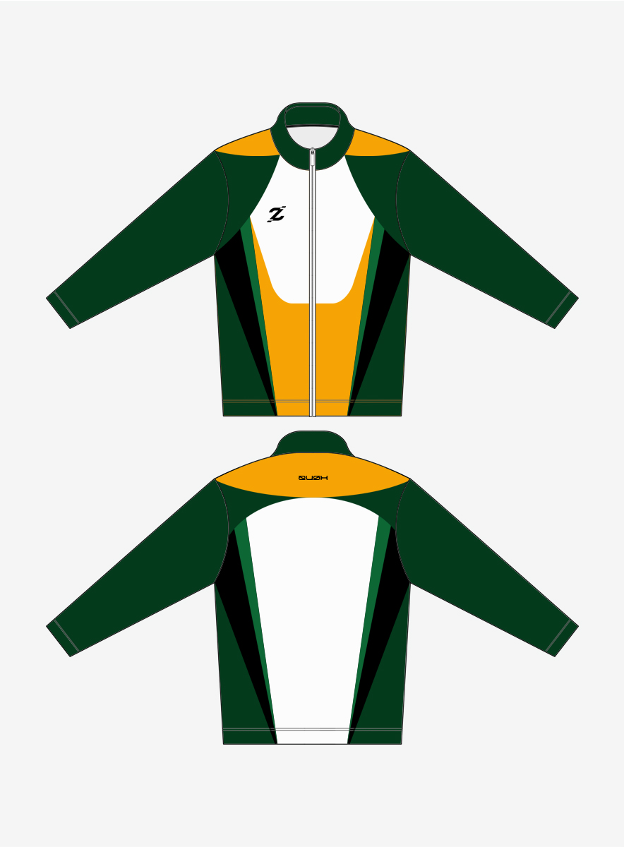 J3B MOCKUP J3B - Image 1