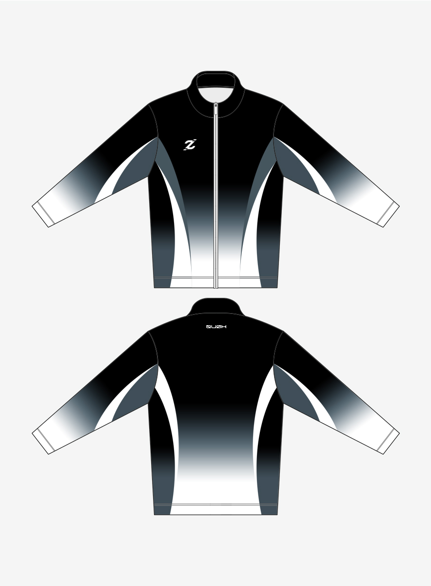 J4A MOCKUP J4A - Image 1