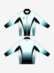 J4C