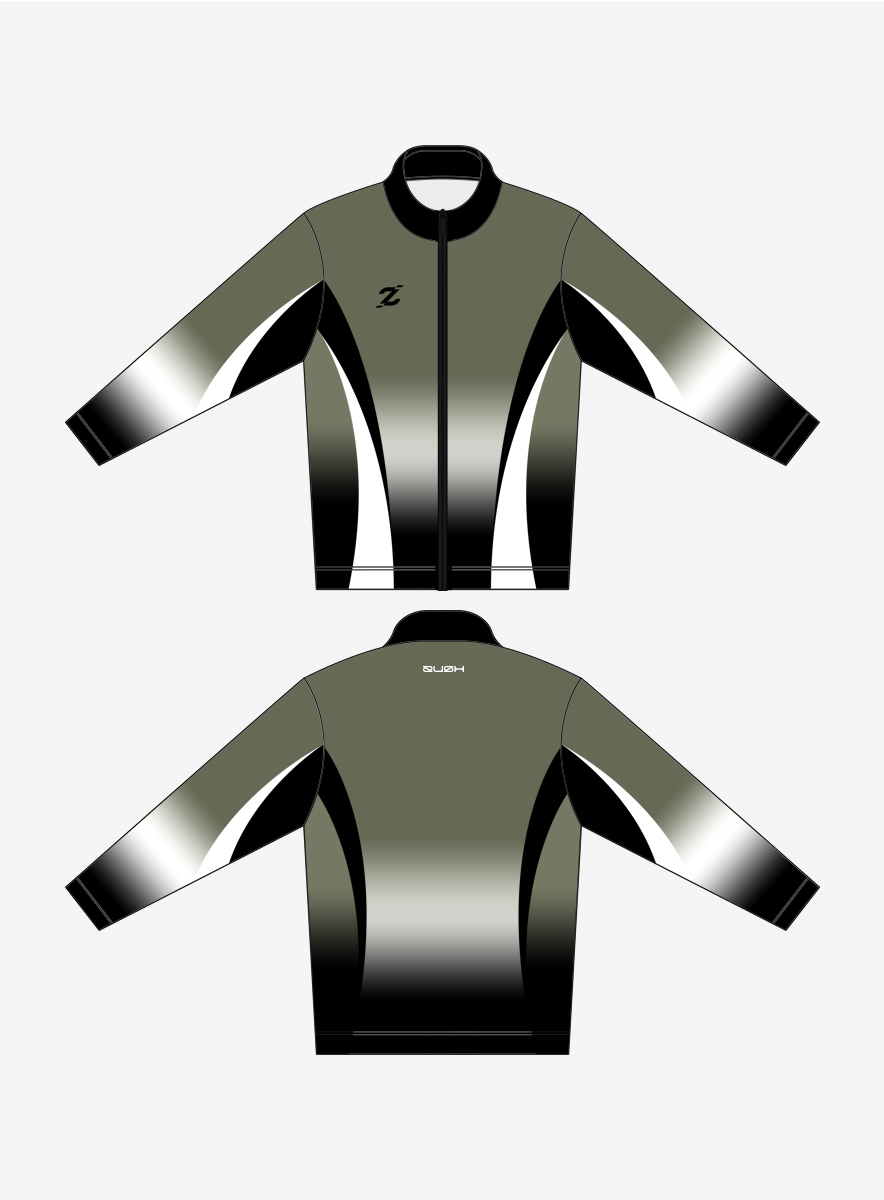 J4E MOCKUP J4E - Image 1