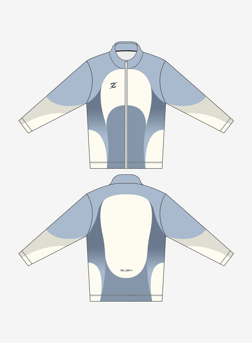 J5B MOCKUP J5B - Image 1
