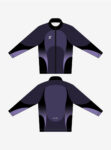 J5C