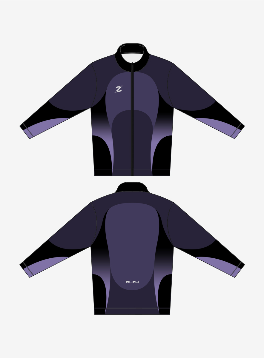J5C MOCKUP J5C - Image 1