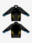 J5D
