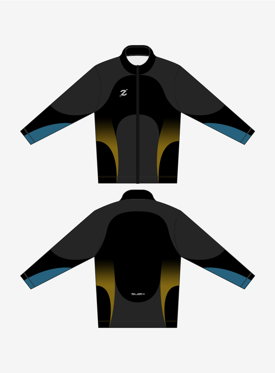 J5D MOCKUP J5D - Image 1
