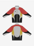 J5E