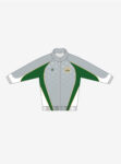 Ici c'est Leggo FC Windbreaker