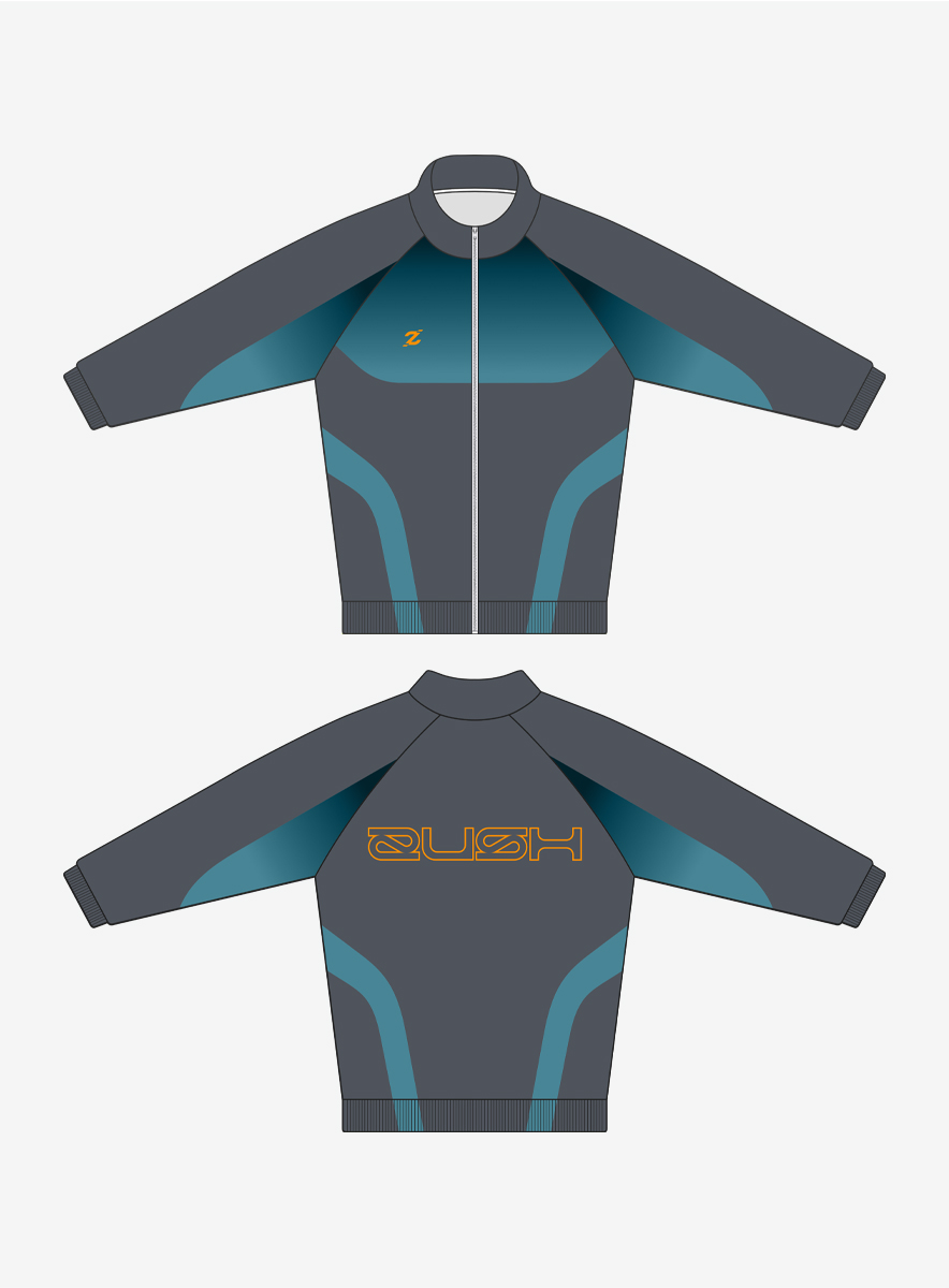 WB01B WB01B - Image 1