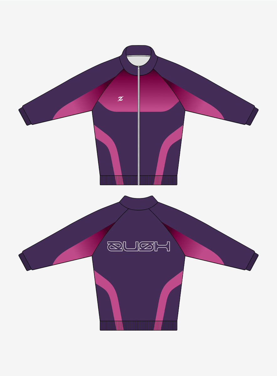 WB01C WB01C - Image 1